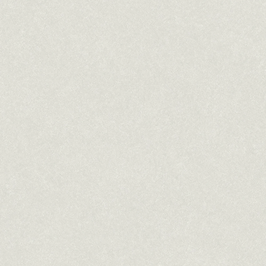 Wilsonart Grey Pampas 4168