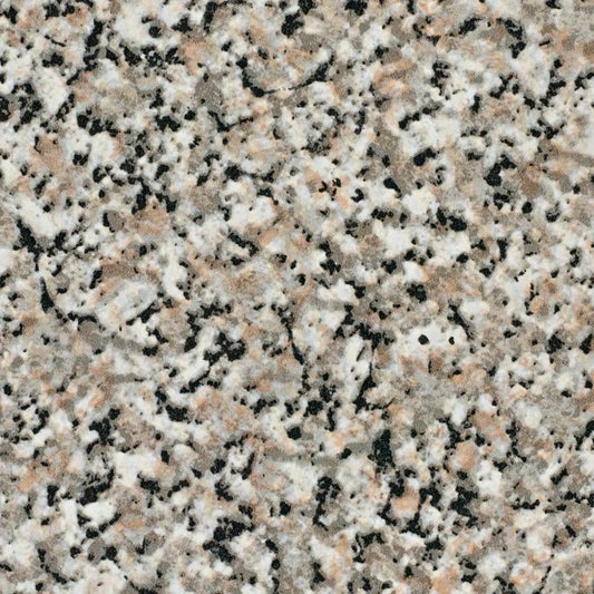 Wilsonart Granite 4550