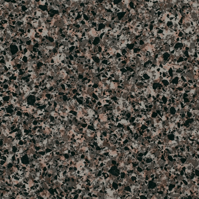 Wilsonart Blackstar Granite 4551