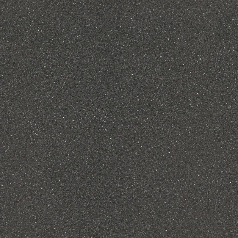 Wilsonart Ebony Char 8205