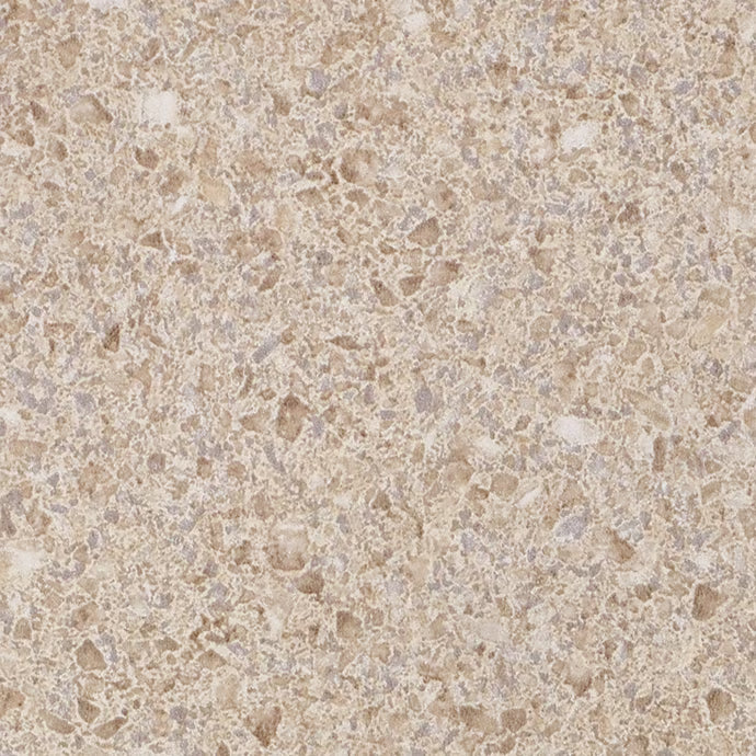 Wilsonart Kalahari Topaz 4588