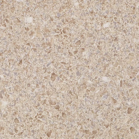 Wilsonart Kalahari Topaz 4588K