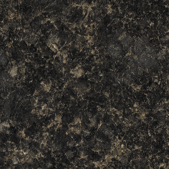 Wilsonart Bahia Granite 4595