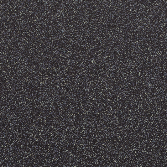 Wilsonart Graphite Nebula 4623