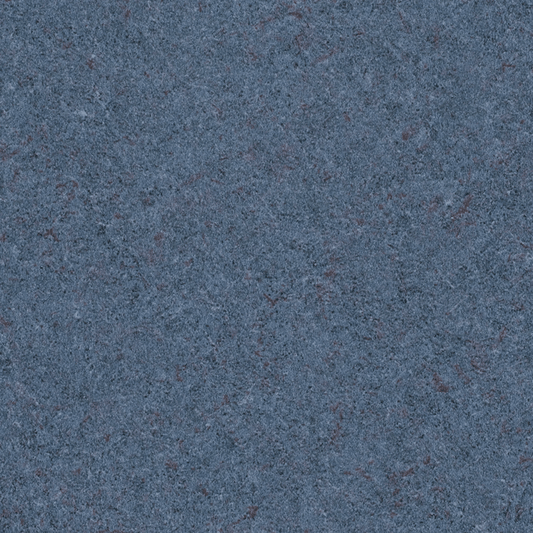 Wilsonart Navy Legacy 4651