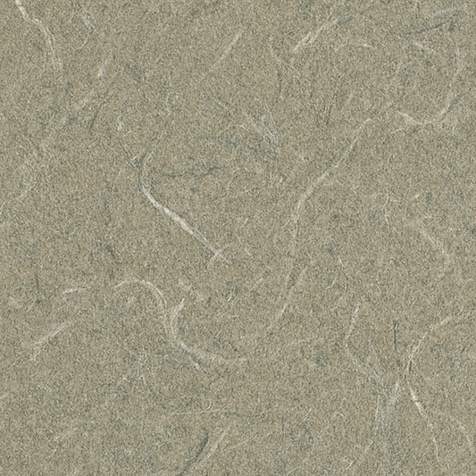 Wilsonart Green Tigris 4667