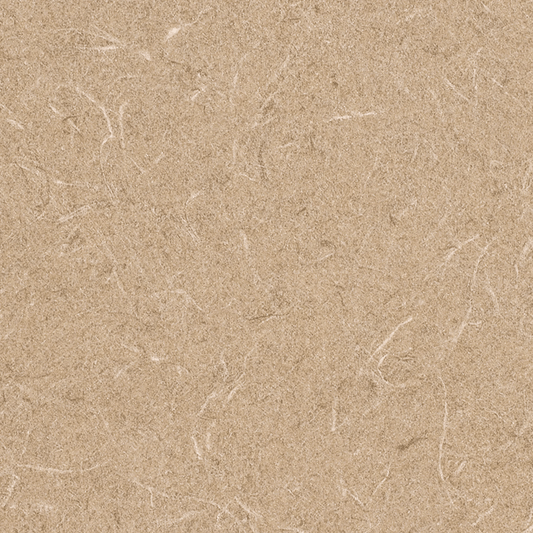 Wilsonart Natural Tigris 4669