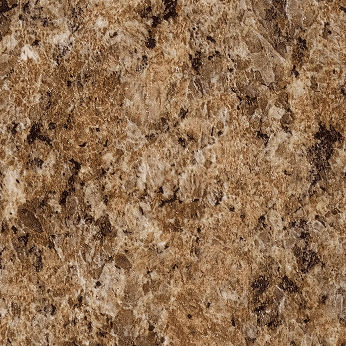 Wilsonart Milano Amber 4724