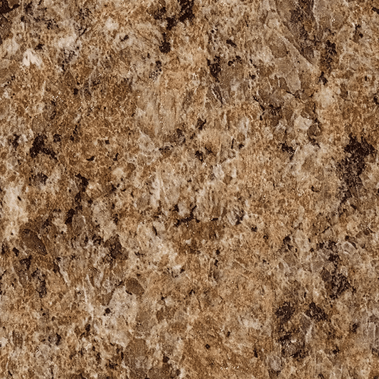 Wilsonart Milano Amber 4724