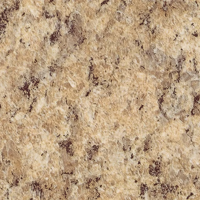 Wilsonart Milano Quartz 4726