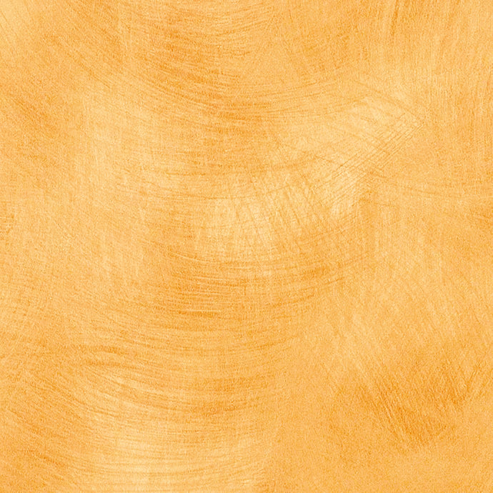Wilsonart Maroochy Brush 4745