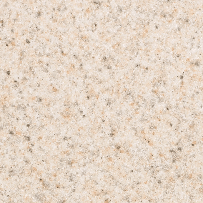Wilsonart Mystique Dawn 4762