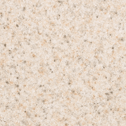 Wilsonart Mystique Dawn 4762
