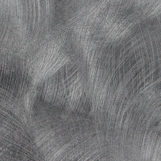 Wilsonart Pewter Brush 4779