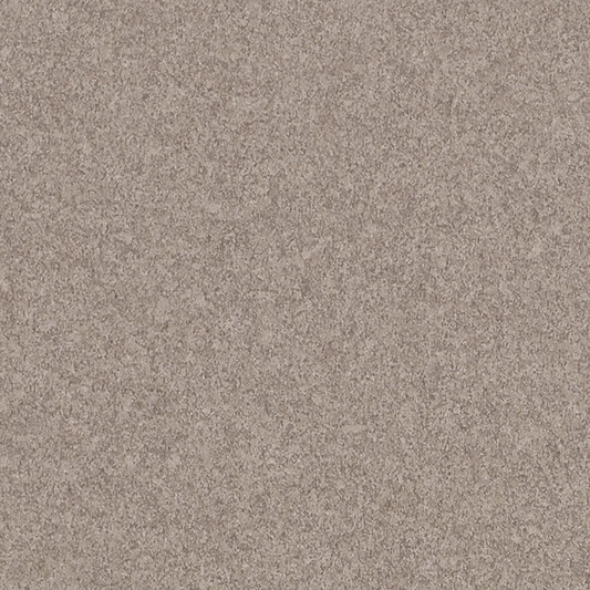 Wilsonart Canyon Zephyr 4842
