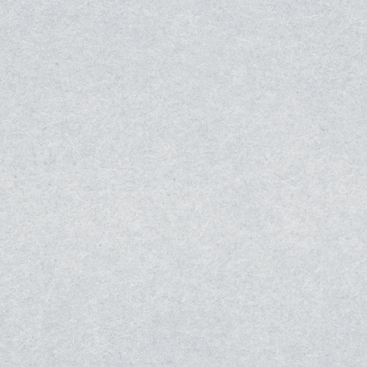 Wilsonart Cloud Zephyr 4856