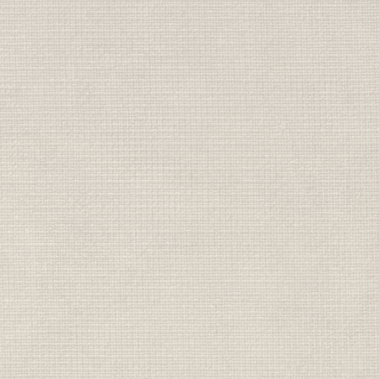 Wilsonart Grey Mesh 4877