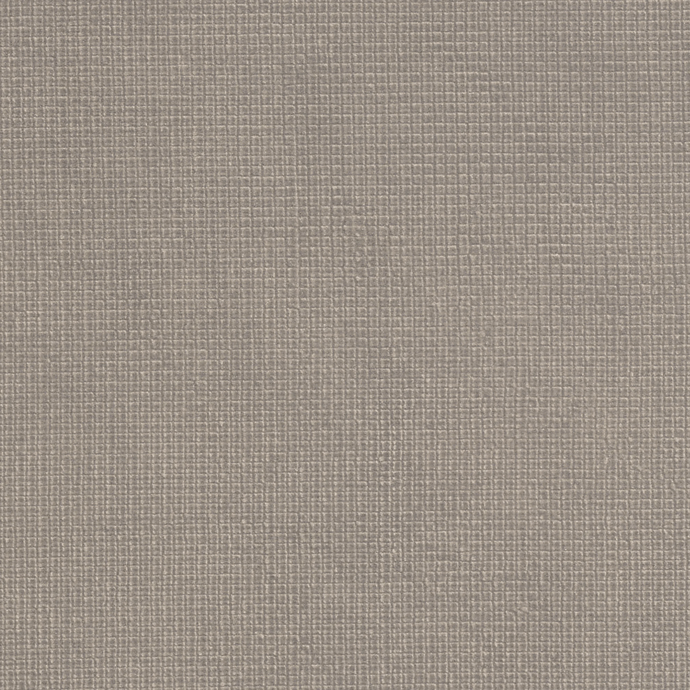 Wilsonart Pewter Mesh 4878