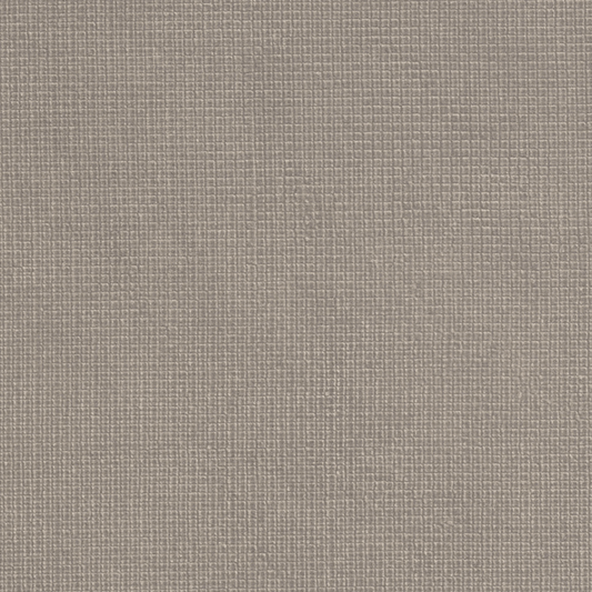 Wilsonart Pewter Mesh 4878