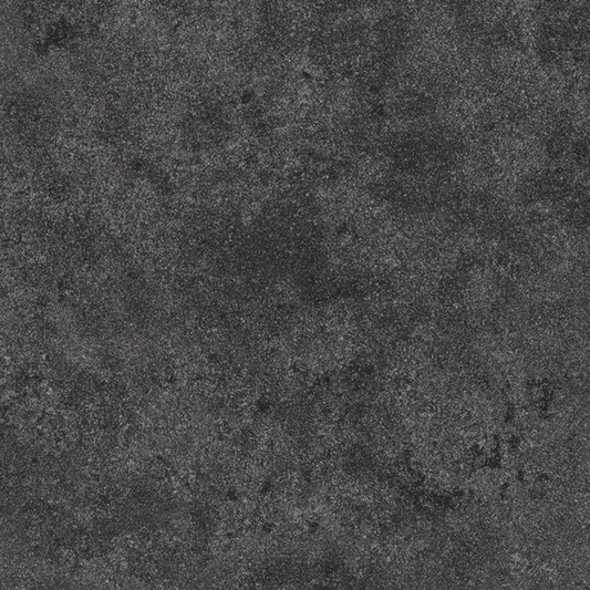 Wilsonart Oiled Soapstone 4882