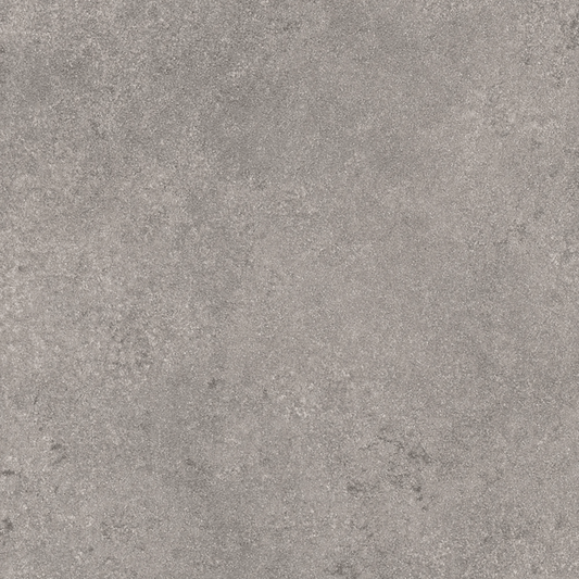 Wilsonart Pearl Soapstone 4886