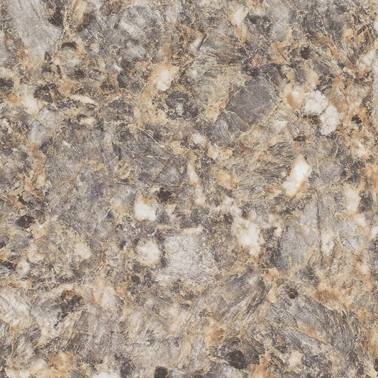 Wilsonart Desert Springs 4904