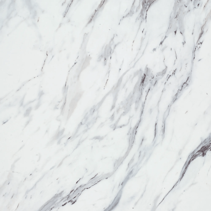 Wilsonart Calcutta Marble 4925