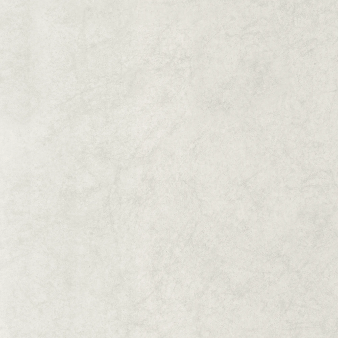 Wilsonart Organic Cotton 4945