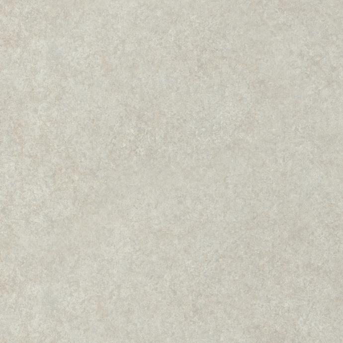 Wilsonart Raw Cotton 4947