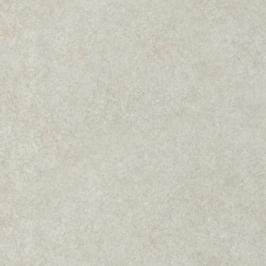 Wilsonart Raw Cotton 4947