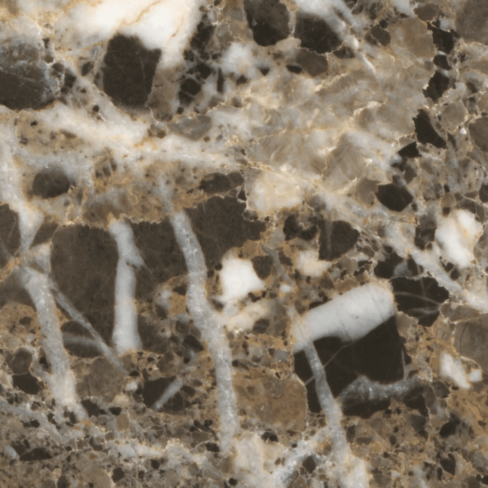 Wilsonart  Breccia 4951