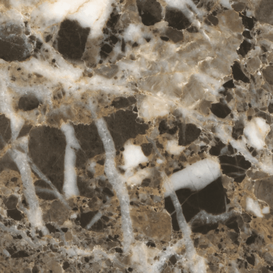 Wilsonart  Breccia 4951K