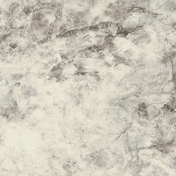 Wilsonart Italian White Di Pesco 4954