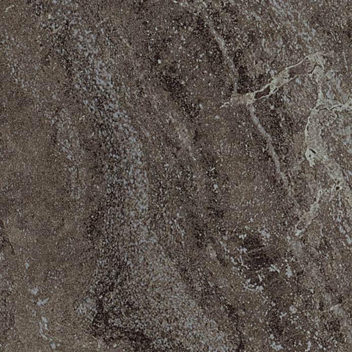 Wilsonart  Bronzite 4971