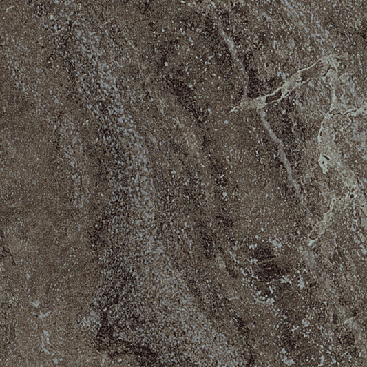 Wilsonart  Bronzite 4971