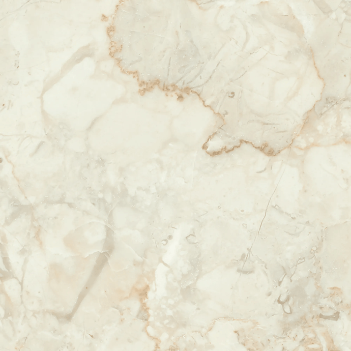 Wilsonart Calacatta Oro 4981