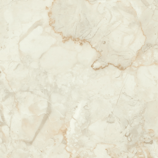 Wilsonart Calacatta Oro 4981