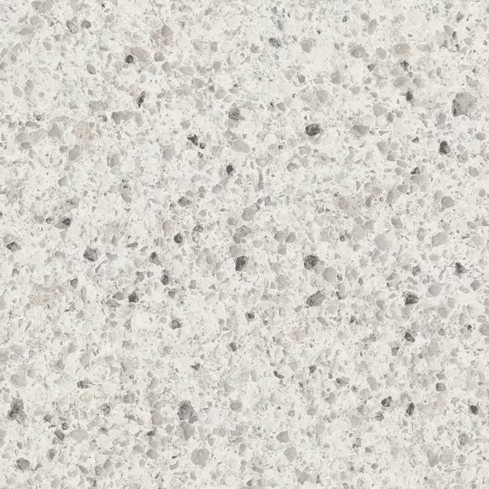 Wilsonart Leche Vesta 4987