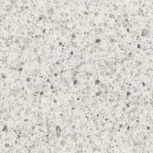 Wilsonart Leche Vesta 4987K