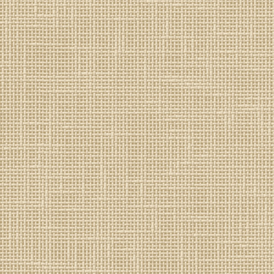 Wilsonart Flax Linen 4990