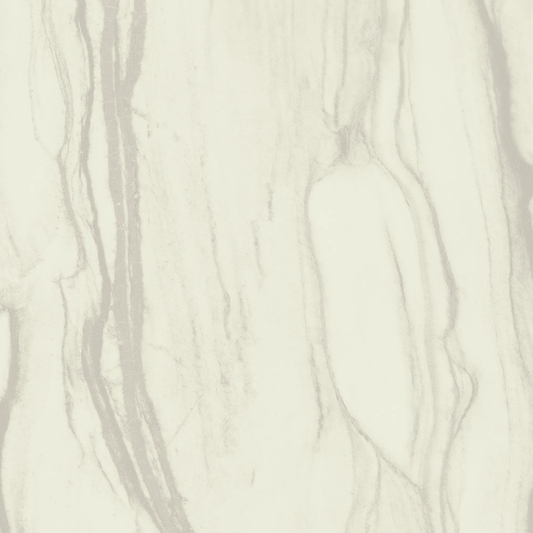 Wilsonart Pearl Sequoia 5001
