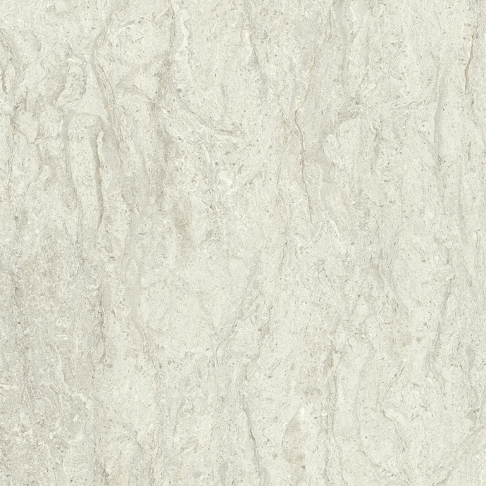 Wilsonart White Cascade 5003