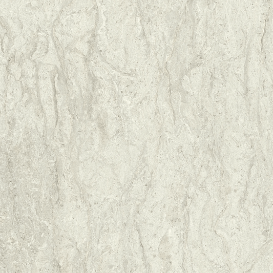 Wilsonart White Cascade 5003