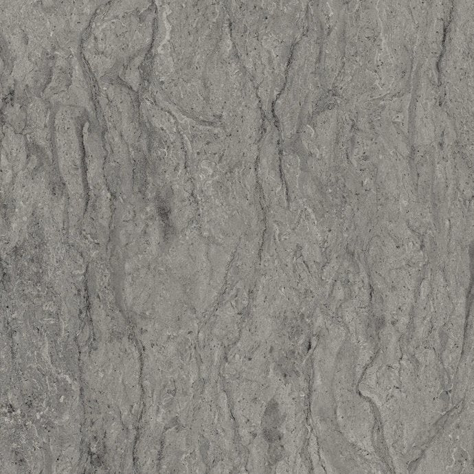 Wilsonart Dusk Cascade 5004