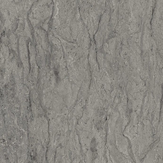 Wilsonart Dusk Cascade 5004