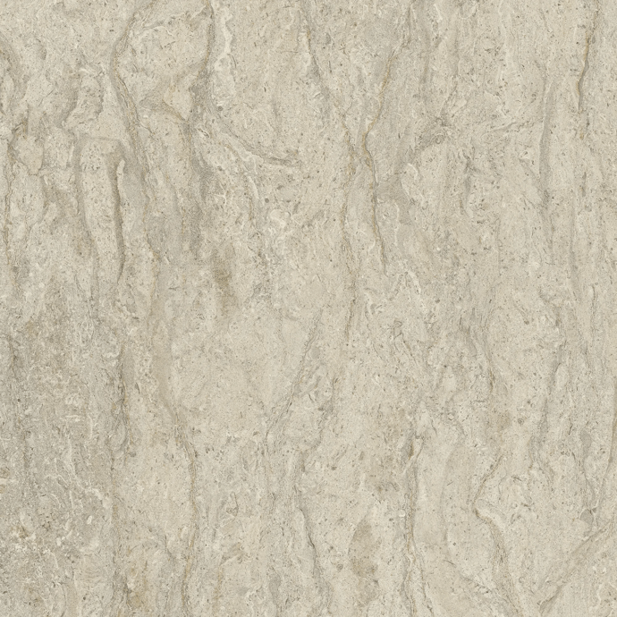 Wilsonart Sierra Cascade 5005