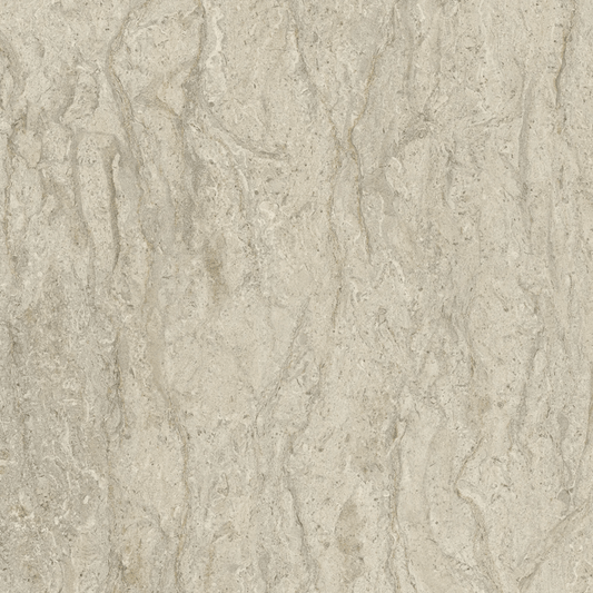 Wilsonart Sierra Cascade 5005
