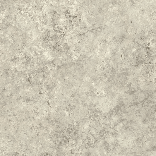 Wilsonart Pebble Piazza 5009