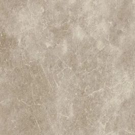 Wilsonart Potter's Clay 5011