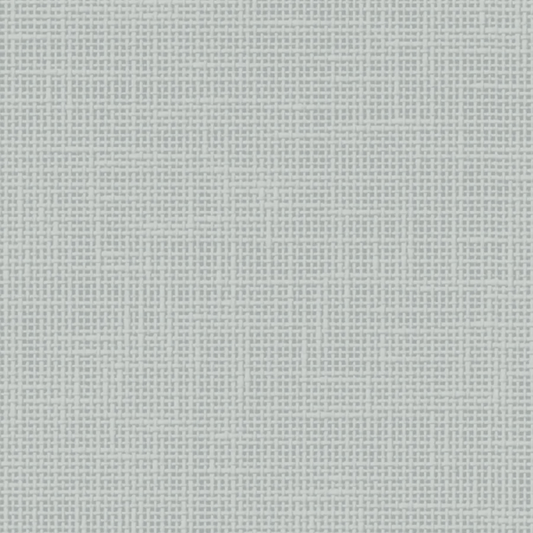 Wilsonart Nordic Linen 5015